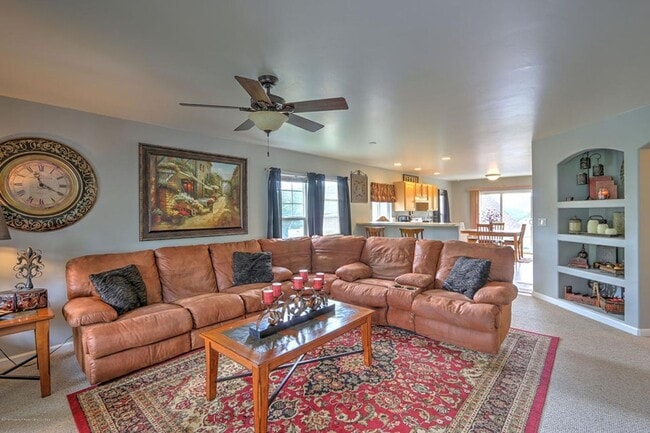 Photo - Single Family Home for Rent in New Castle