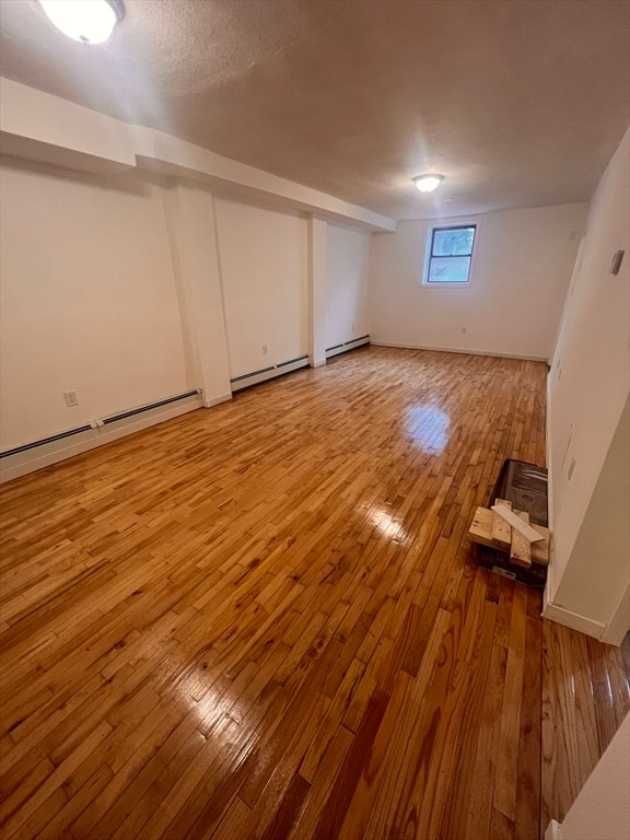 Photo - 15 Park Vale Ave Unit 3B