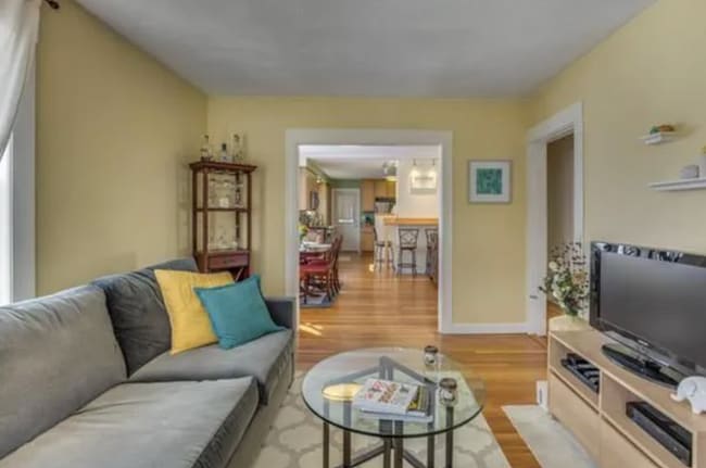 Photo - 22 Martin St Unit 22