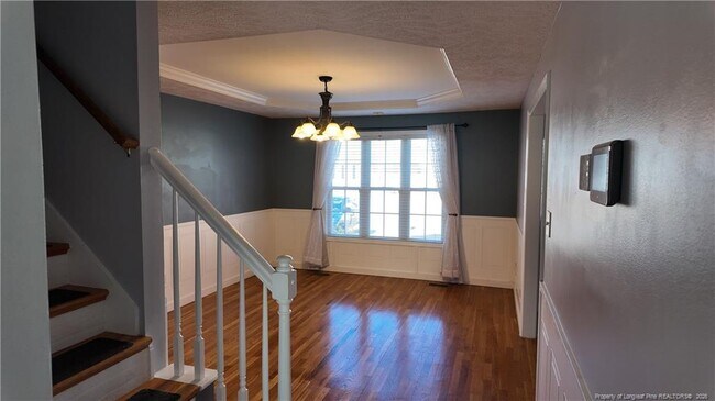 Photo - 3527 Standard Dr