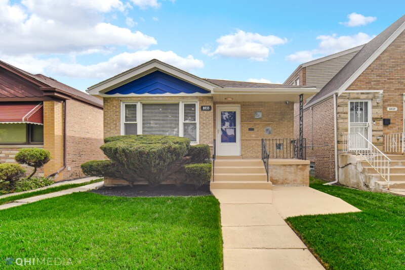 Photo - 8935 S Euclid Ave