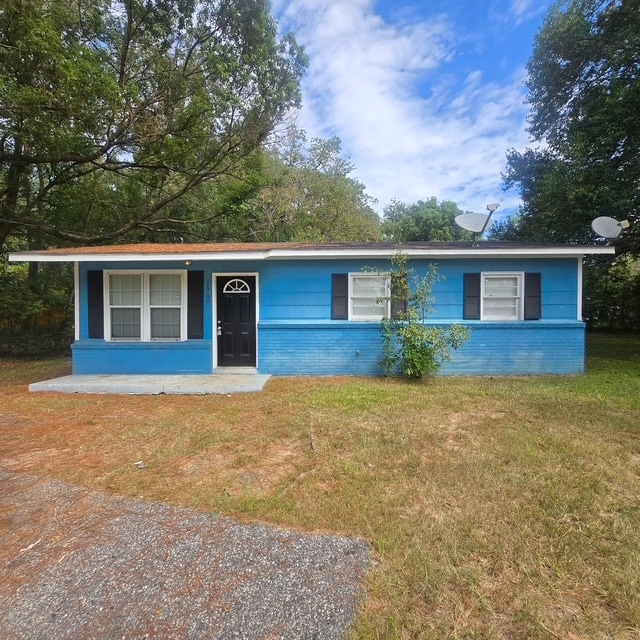Building Photo - 1300 Best Dr Rental