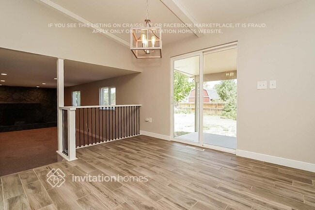856 S 9th Ave