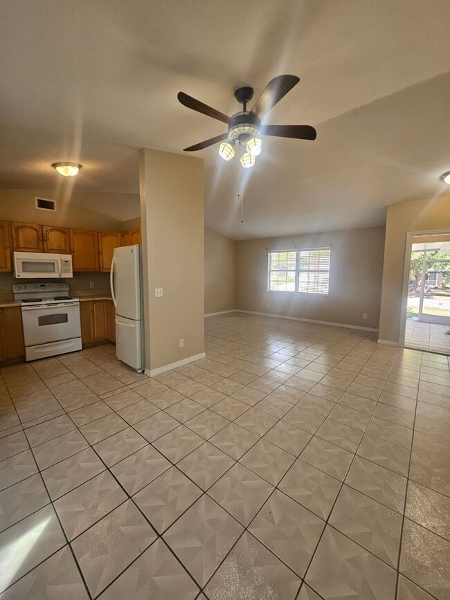 Photo - Single Family home in Port Charlotte
