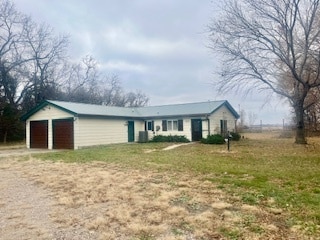 Photo - 45711 Jetley Park St