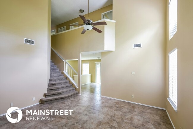 Photo - 7422 Pebblewood