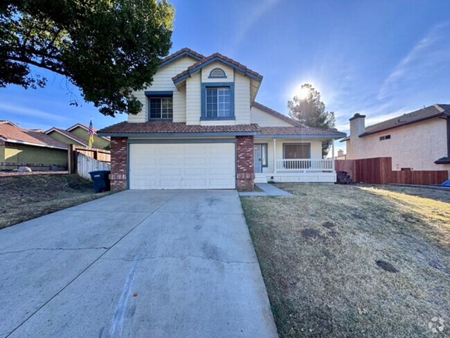 Building Photo - 3 Bedroom 2.5 Bathroom Wildomar home for L...