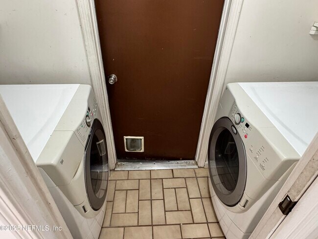 Photo - 1508 St Francis Dr