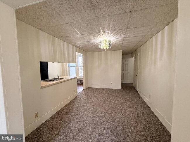 Photo - 49 S Fourth St Unit 2ND FLOOR