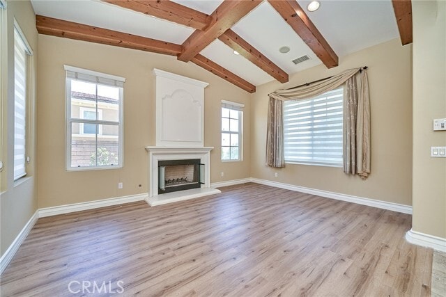Photo - 7870 Sanctuary Dr