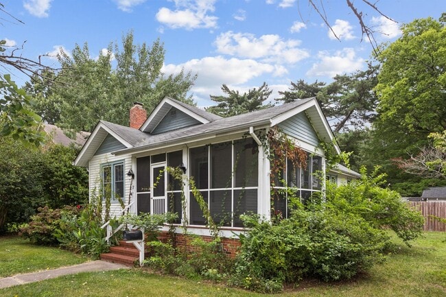 Photo - 7 Willoughby Pl