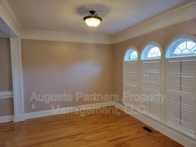 Photo - 4370 Wax Myrtle Ct