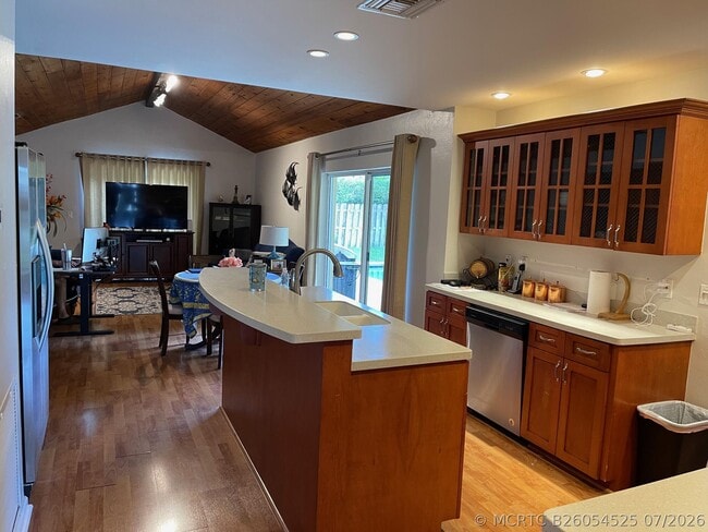 Photo - 3306 NW 28th Terrace