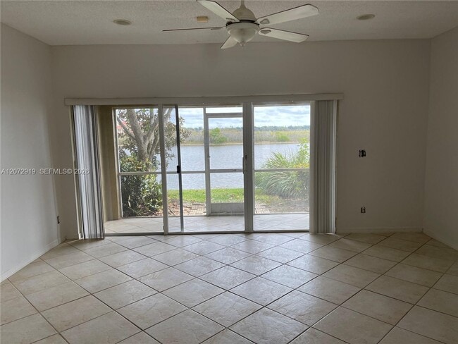 Photo - 321 SW 120th Ave