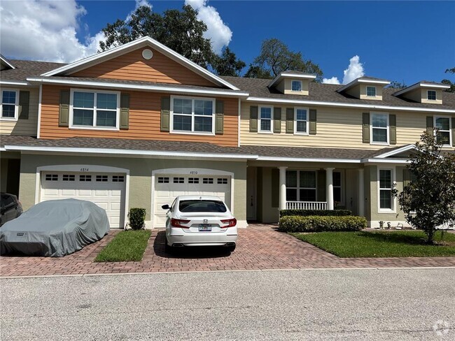 Building Photo - 4850 Poolside Dr Rental