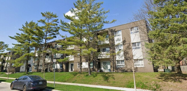 Photo - 84 Country Hill Dr