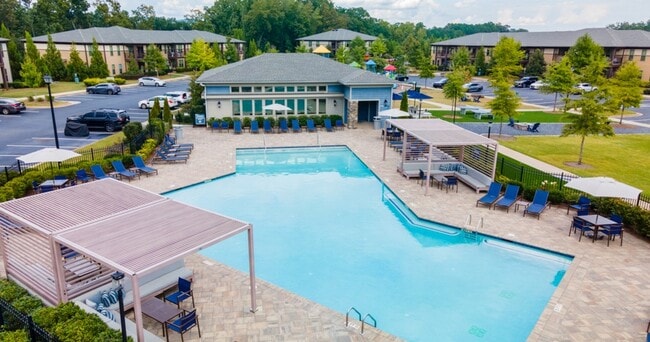Photo - Brookside Heights