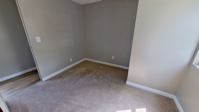Photo - 450 Ridge Rd