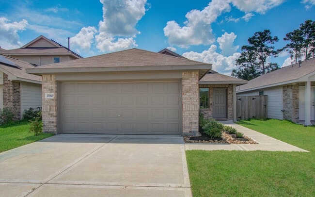 Photo - 20966 Zuccala Dr