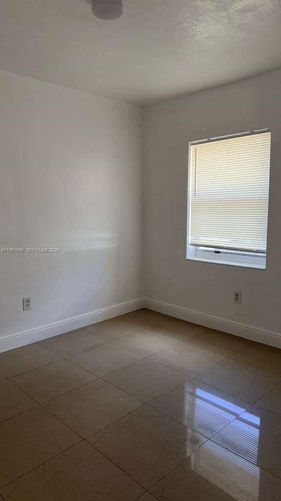 Photo - 19377 NW 29th Ave