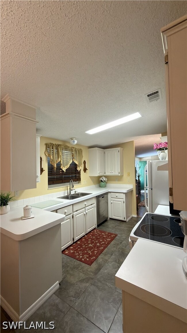 Photo - 26239 Bonita Fairways Cir