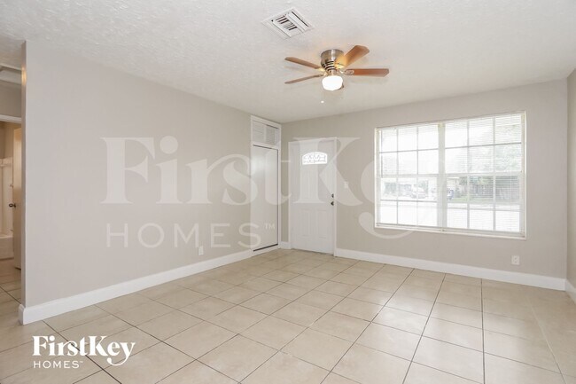 Photo - 6331 Southgate Blvd