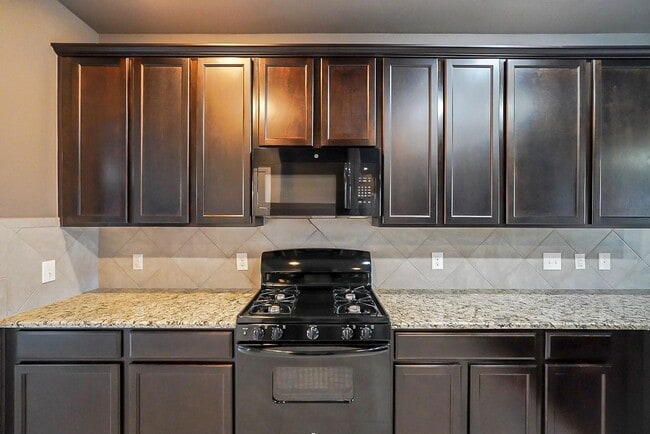 Photo - 2507 Galley Ridge Dr