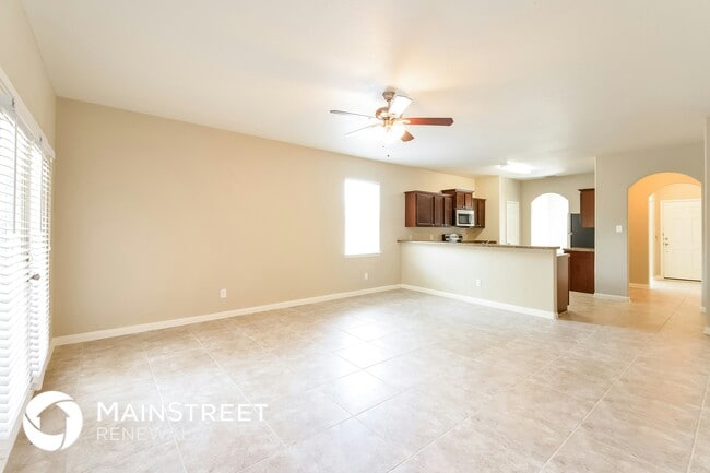 Photo - 6323 Sinclair Rd