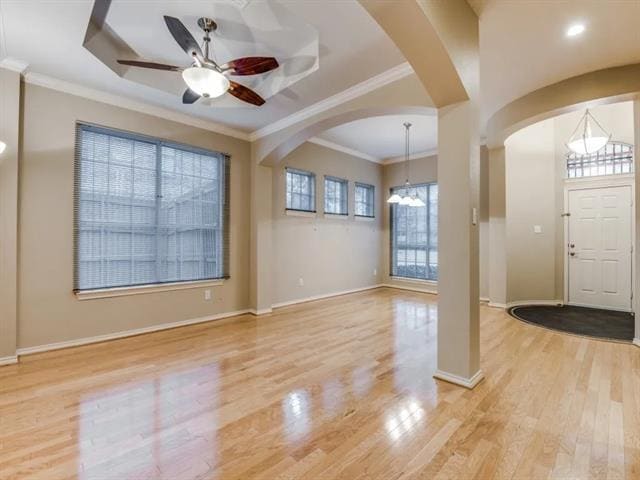 Photo - 12524 Concho Dr