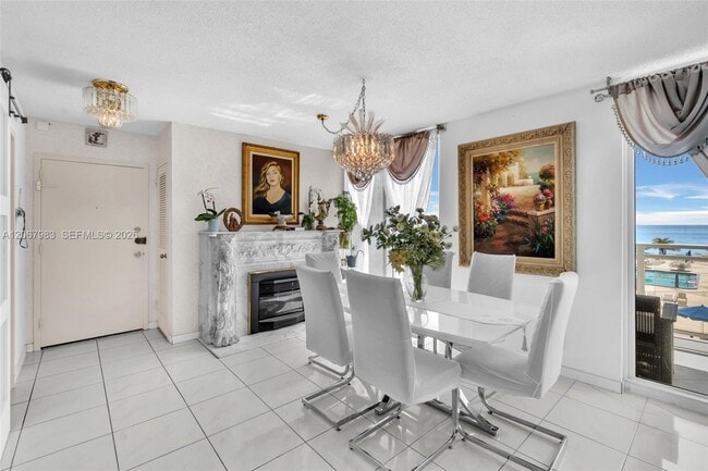 Photo - 2030 S Ocean Dr Unit 212