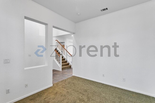 Photo - 3906 Glacier Ct