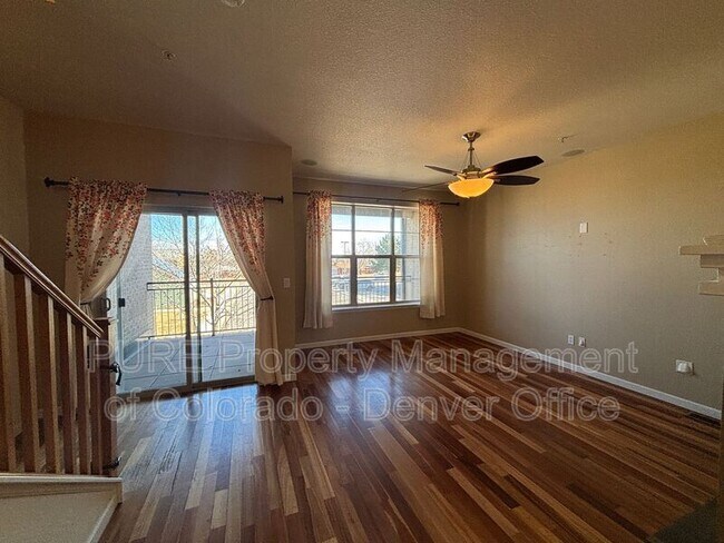 Photo - 447 S Quay St