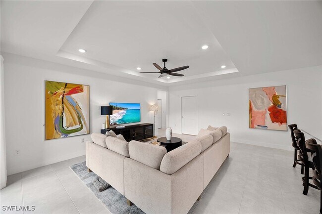 Photo - 26400 Coco Cay Cir Unidad #101