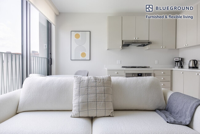 Photo - 200 Mesnager St Unidad FL2-ID1252