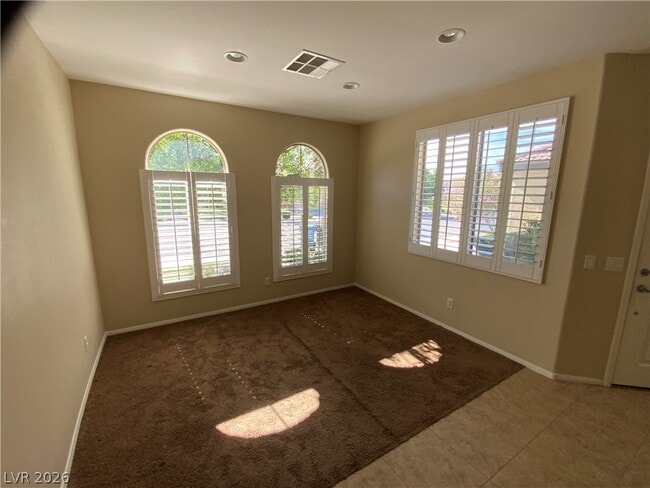 Photo - 758 Rise Canyon Dr