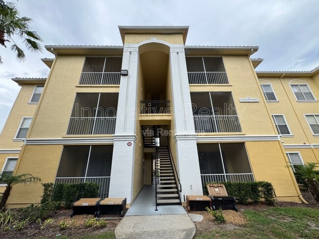 Building Photo - 1375 Lake Shadow Cir Unit 11101