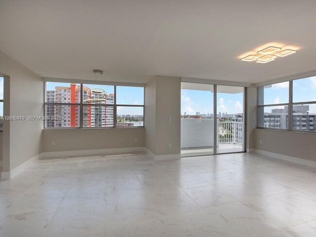 Photo - 1200 NE Miami Gardens Dr Unit 1013W