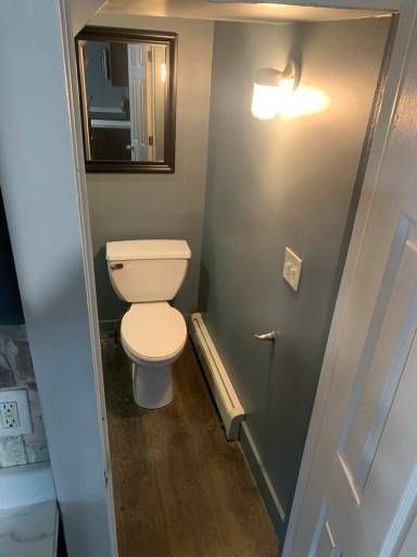 Photo - 421 Logan St Unit 2