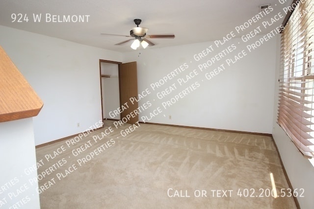 Photo - 924 W Belmont-