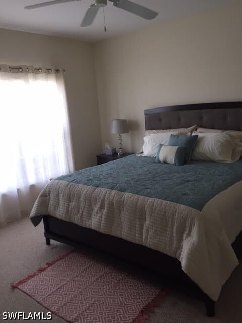 Photo - 3025 Driftwood Way Unidad 3203
