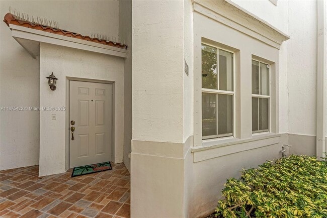 Photo - 3907 SW 155th Ave