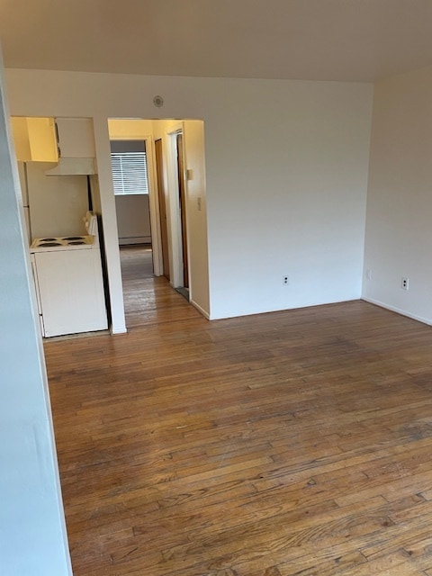 Joy Apartments