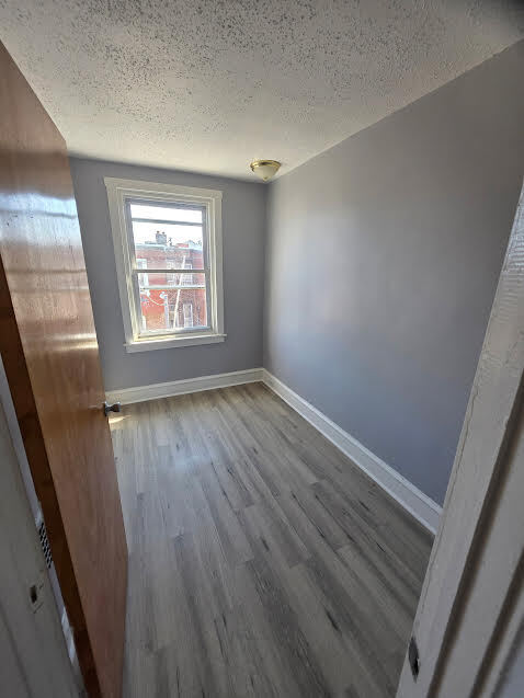 Photo - 6144 Lindbergh Blvd. (Philadelphia, PA)