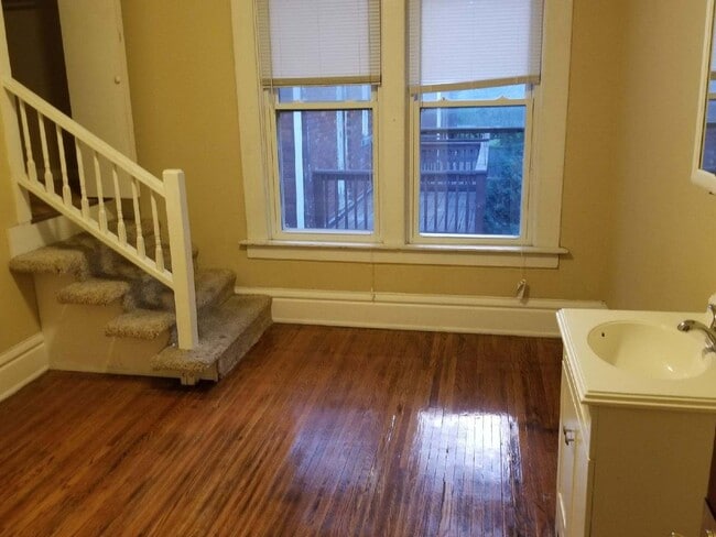 Building Photo - 2240 N 4th St Unit 2242