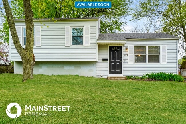 Photo - 3179 Latonia Rd Casa