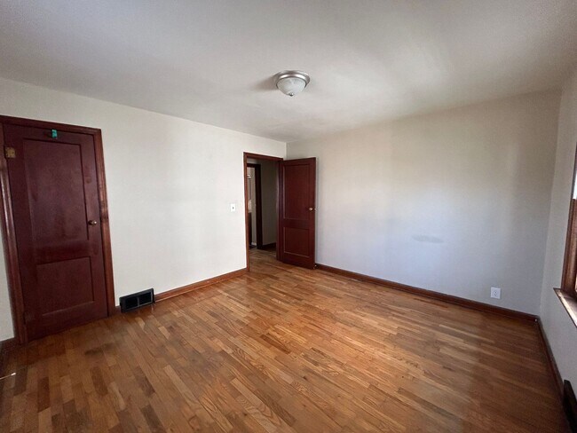 Photo - 3 Bedroom w/ A Bonus Room