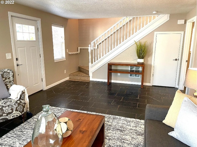 Photo - 5635 SE 84th Ave