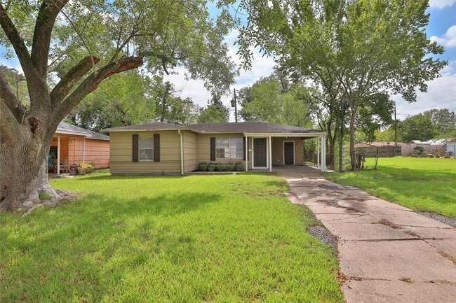Photo - 5418 Myrtlewood St
