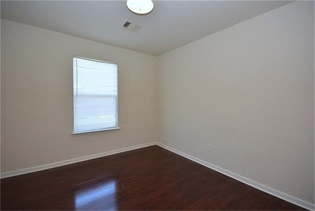 Photo - 8106 Arrington Forest Ln