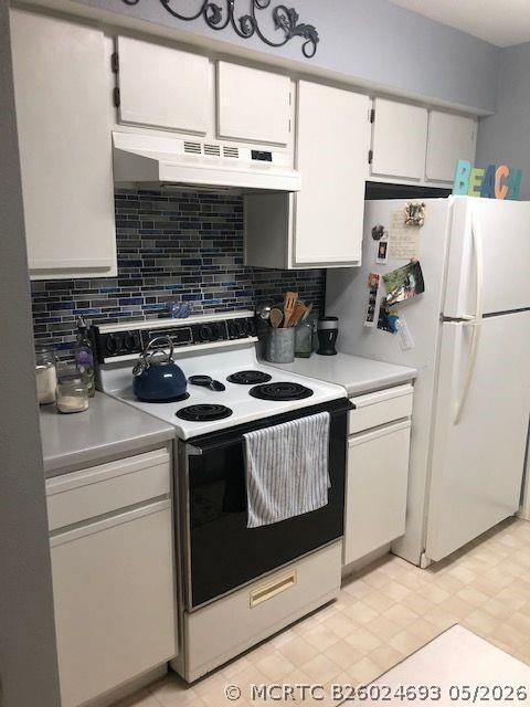 Photo - 2465 NW 33rd St Unit 1516